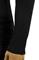 Mens Designer Clothes | VERSACE Men's Long Sleeve Fitted Shirt #159 View 5